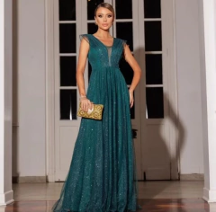 Vestido Longo (cod. 0547) en internet