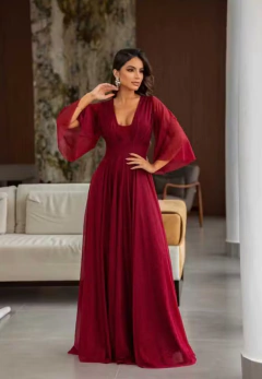 Vestido Longo (cod. 0583) en internet