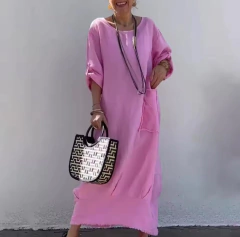 Vestido Longo (cod. 0599) na internet
