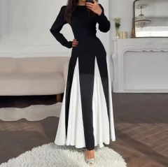 Vestido Longo (cod. 0600)