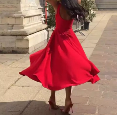 Vestido Midi (cod. 0603) on internet