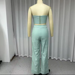 Conjunto (cod. 0605) na internet