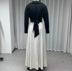 Conjunto (cod. 0607) en internet