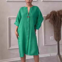 Vestido Curto (cod. 0613) - comprar online