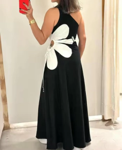 Vestido Longo (cod. 0621) en internet