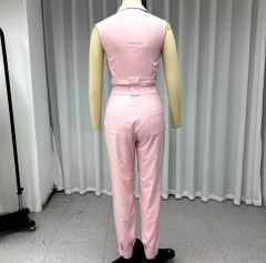 Conjunto (cod. 0661) en internet