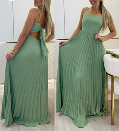 Vestido Longo (cod. 0668) en internet