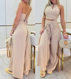 Conjunto (cod. 0671) na internet