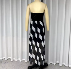 Vestido Midi (cod. 0683) na internet