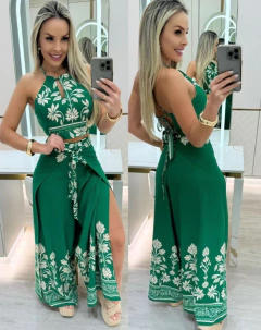 Conjunto (cod. 0685) - tienda online