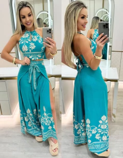 Conjunto (cod. 0685) - comprar online