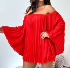 Conjunto (cod. 0699) - loja online
