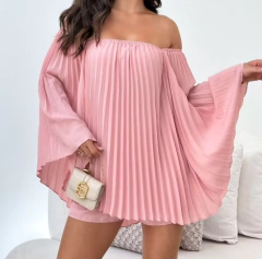 Conjunto (cod. 0699) - comprar online