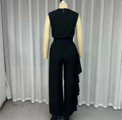 Conjunto (cod. 0708) en internet