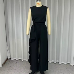 Conjunto (cod. 0708) - comprar online
