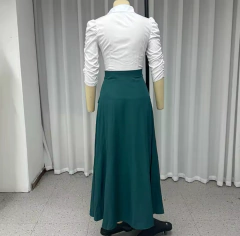 Conjunto (cod. 0720) - buy online