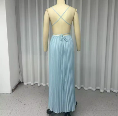 Vestido Longo (cod. 0740) en internet