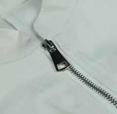 Vestido Longo (cod. 0743) na internet