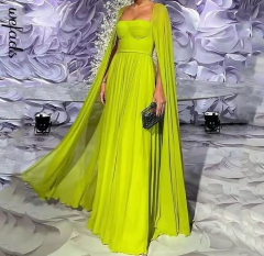 Vestido Longo (cod. 0759)