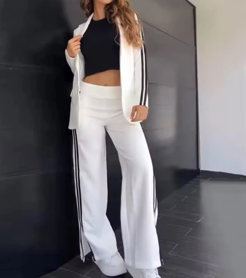 Conjunto (cod. 0772) - buy online