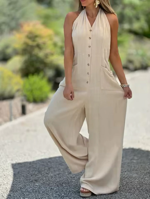 Macacão (cod. 0809)