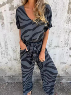 Conjunto (cod. 0827) en internet