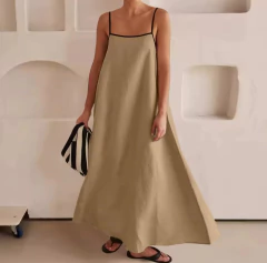Vestido Longo (cod. 0830) en internet