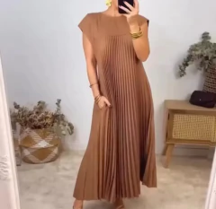Vestido Longo (cod. 0834) on internet