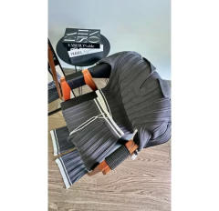 Imagem do Conjunto (cod. 0841)