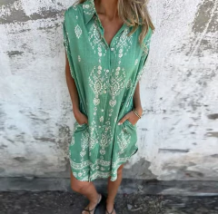 Vestido Curto (cod. 0843) on internet