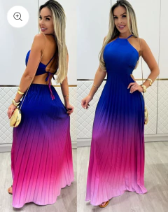 Vestido Longo (cod. 0847) na internet