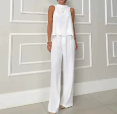 Conjunto (cod. 0858) na internet