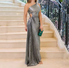 Vestido Longo (cod. 0861) - buy online