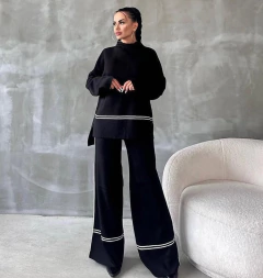 Conjunto (cod. 0863) en internet