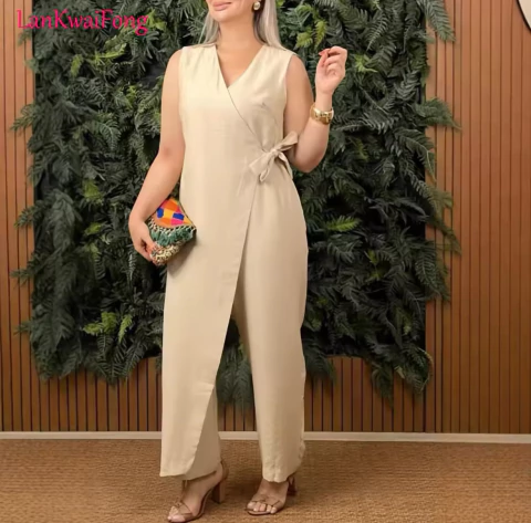 Macacão (cod. 0864)