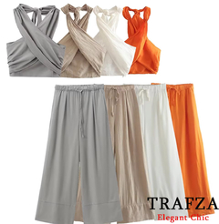 Conjunto (cod. 0870) - tienda online