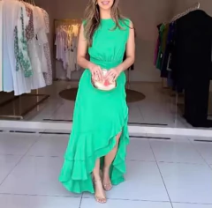 Vestido Longo (cod. 0871) en internet