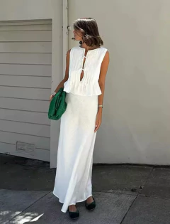Conjunto (cod. 0872)