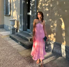 Vestido Longo (cod. 0888) na internet