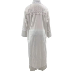 Conjunto (cod. 0889) - Nina Dress