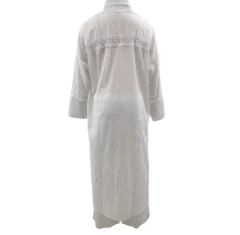 Conjunto (cod. 0889) - Nina Dress
