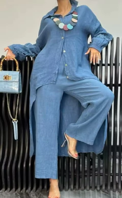 Conjunto (cod. 0889) - comprar online