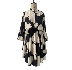 Vestido Curto (cod. 0894) na internet