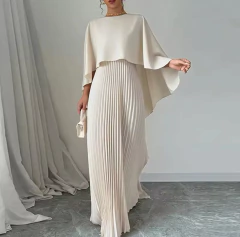 Vestido Longo (cod. 0900) - comprar online