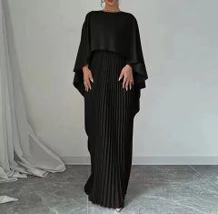 Vestido Longo (cod. 0900)