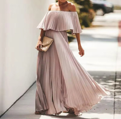 Imagem do Vestido Longo (cod. 0904)