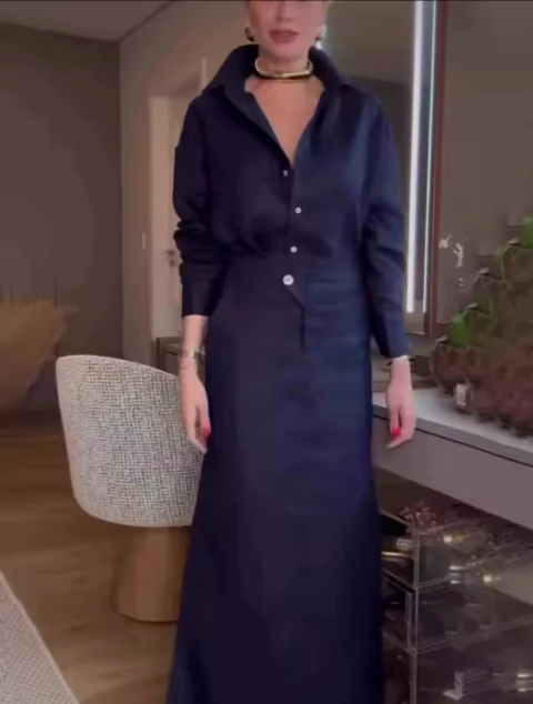 Conjunto (cod. 0921)