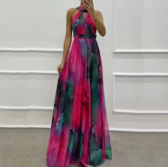 Vestido Longo (cod. 0922) on internet