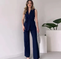Conjunto (cod. 0923) - comprar online