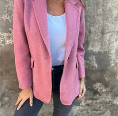 Blazer (cod. 0924) on internet